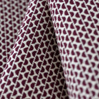DEMI – coloris Vin