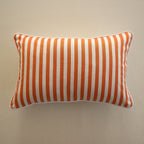OD ON SUMMER – coloris Citrouille