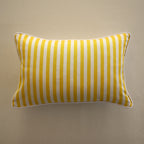 OD ON SUMMER – coloris Citron