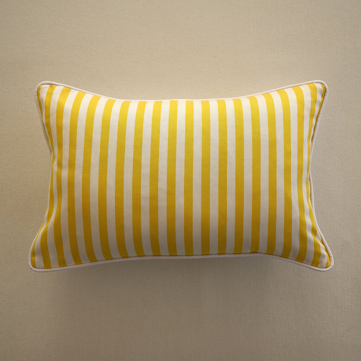 OD ON SUMMER – coloris Citron