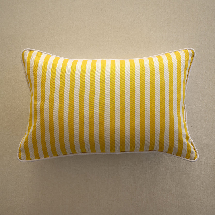 OD ON SUMMER – coloris Citron
