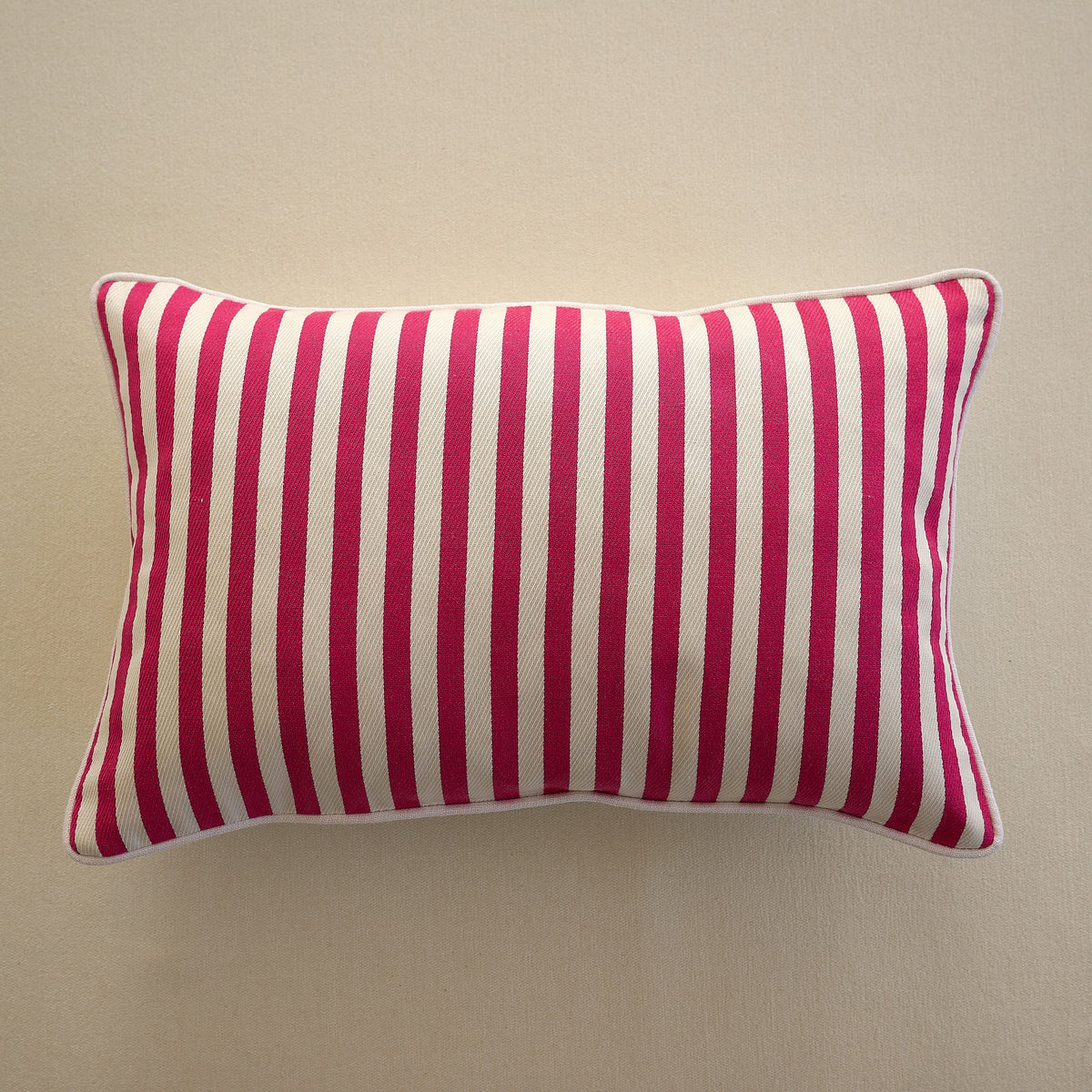 OD ON SUMMER – coloris Framboise