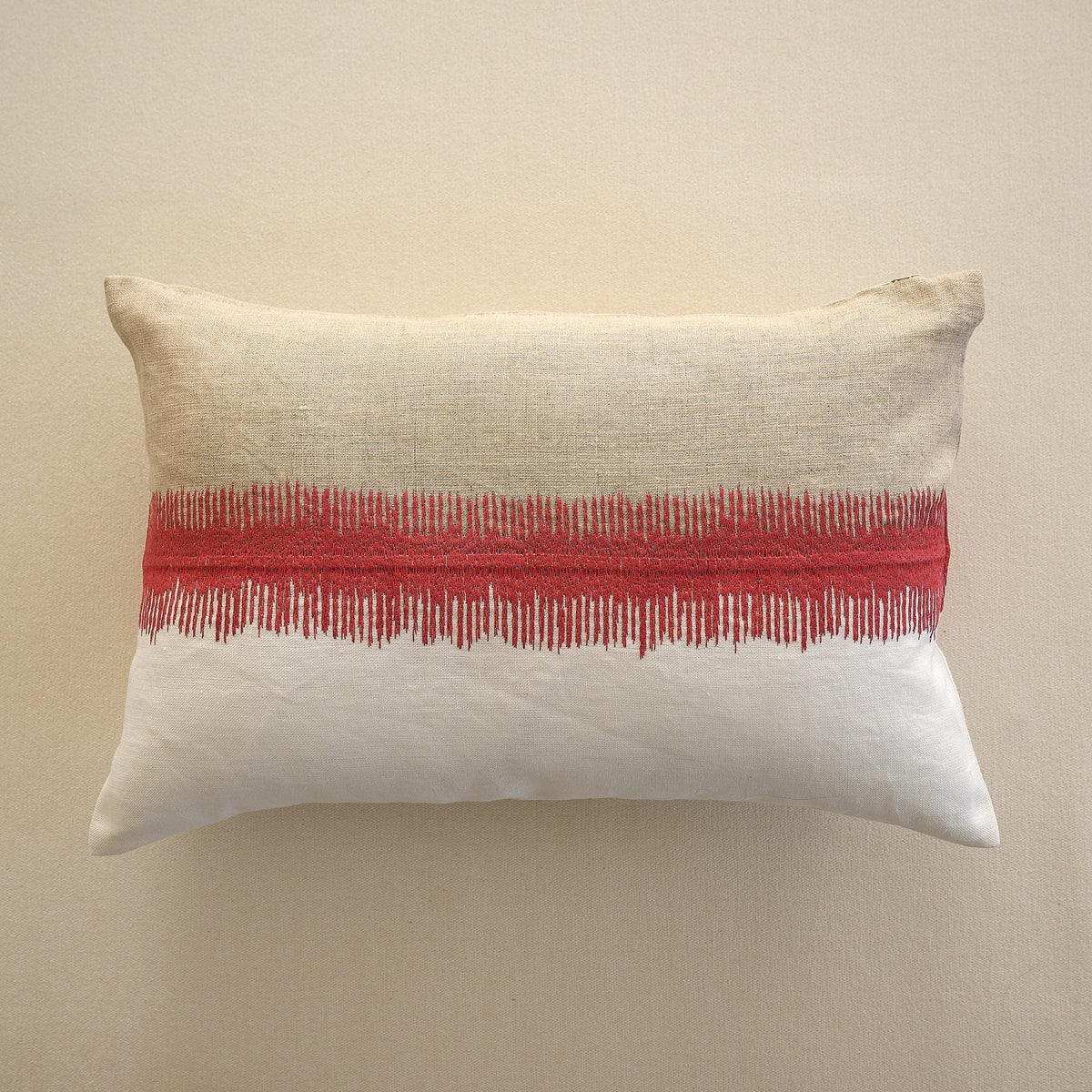 ZIG ZAG – coloris Cuivre