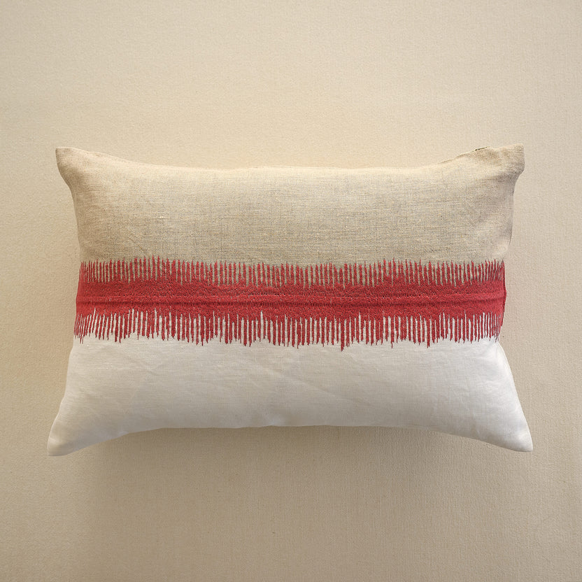 ZIG ZAG – coloris Cuivre