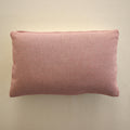 TESSEL – coloris Rose