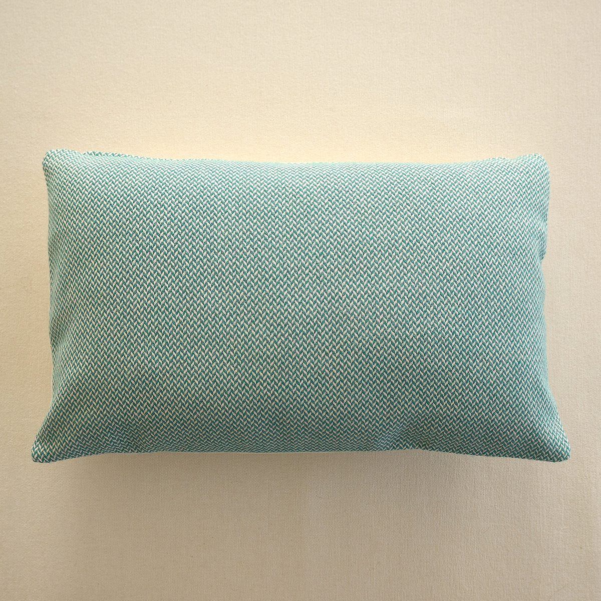 TESSEL – coloris Aqua