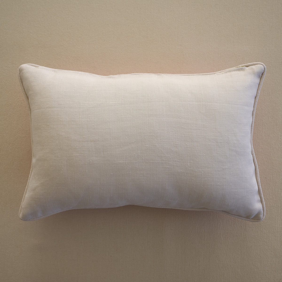 JOSEFINE CITROUILLE
#COLOR JOSEFINE – coloris Paon