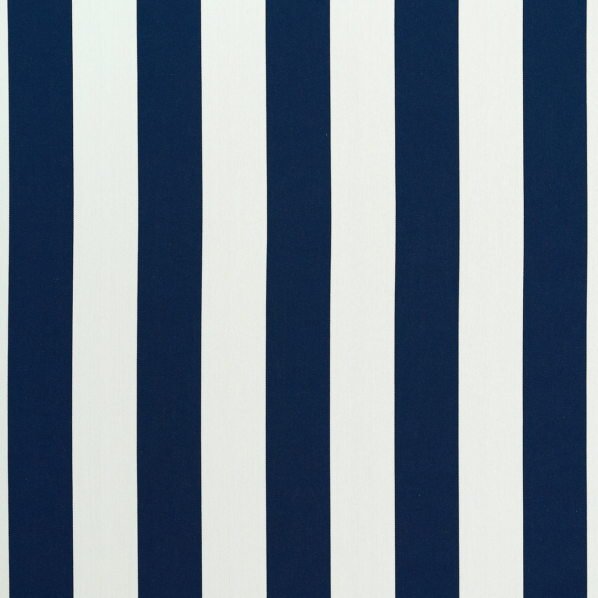 color_jazz-bleu-marine
