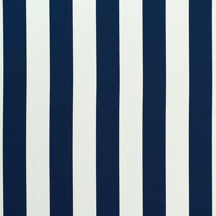 color_jazz-bleu-marine