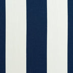 JAZZ – coloris Marine