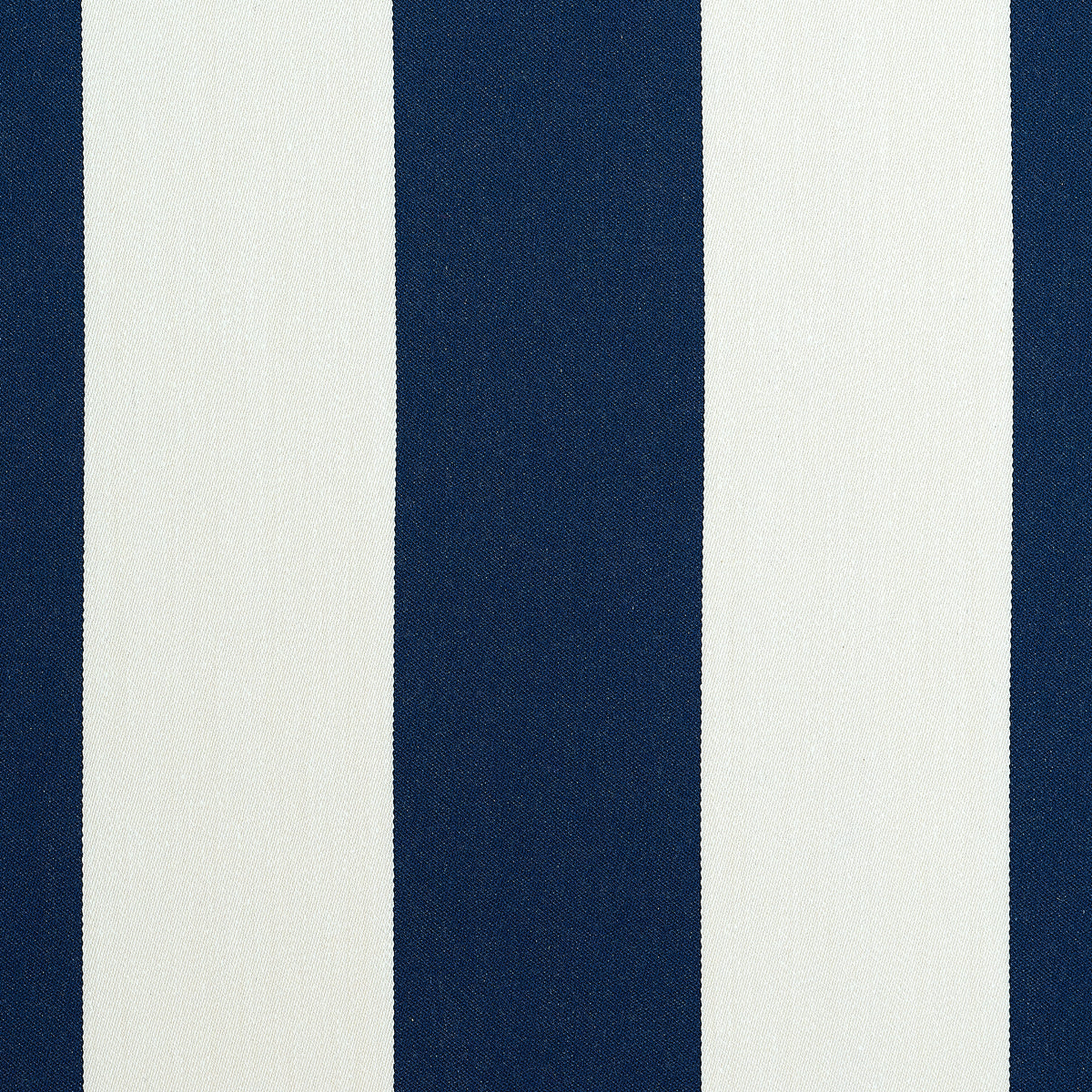 JAZZ – coloris Marine
