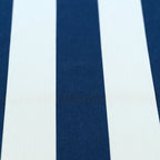 JAZZ – coloris Marine