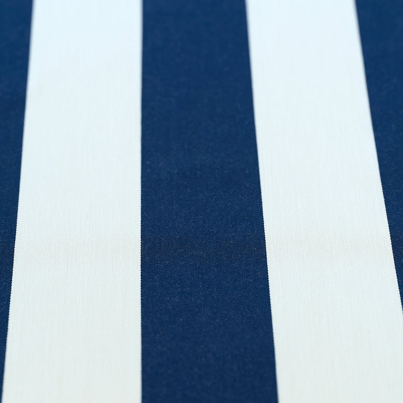 JAZZ – coloris Marine