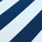 JAZZ – coloris Marine