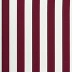 JAZZ – coloris Vin
