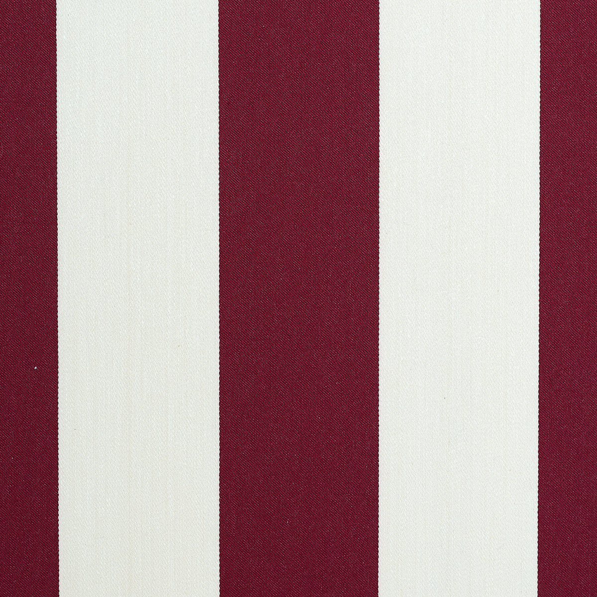 JAZZ – coloris Vin