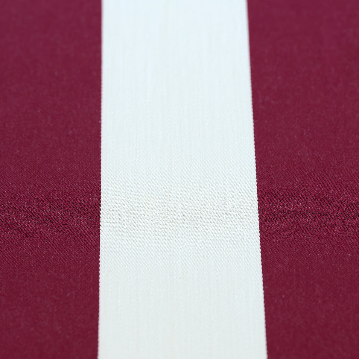 JAZZ – coloris Vin