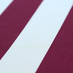 JAZZ – coloris Vin