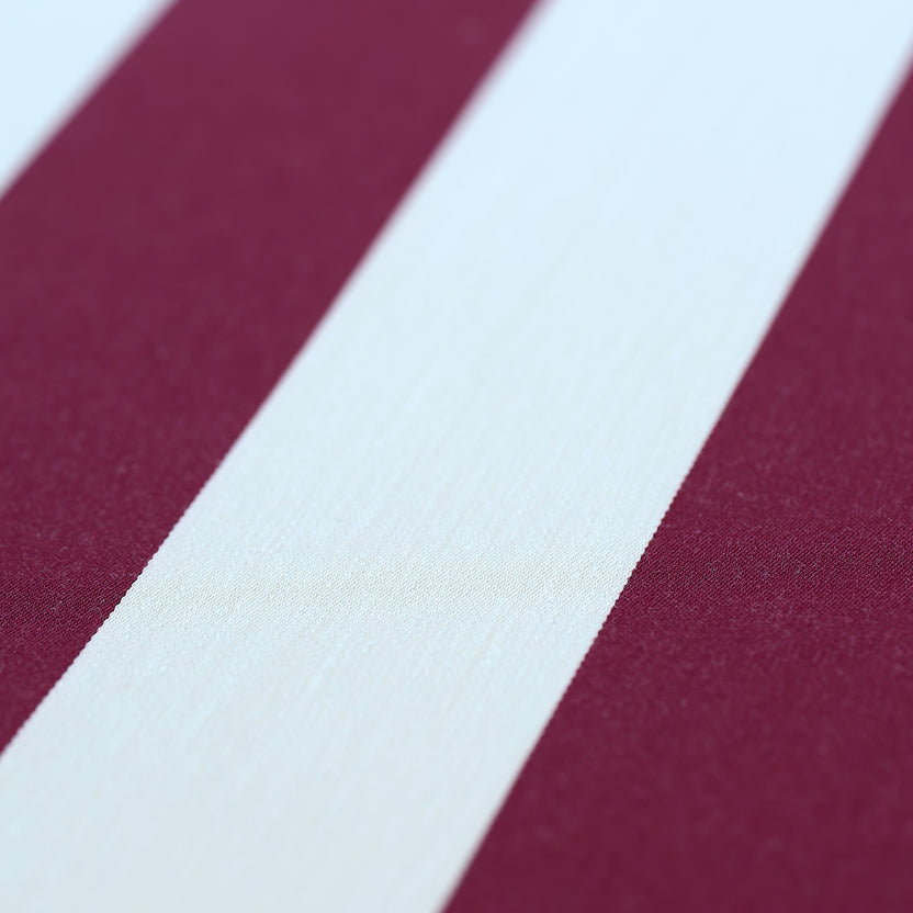 JAZZ – coloris Vin