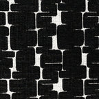 KUBE – coloris Noir