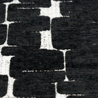 KUBE – coloris Noir