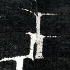 KUBE – coloris Noir