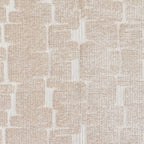 KUBE – coloris Craie