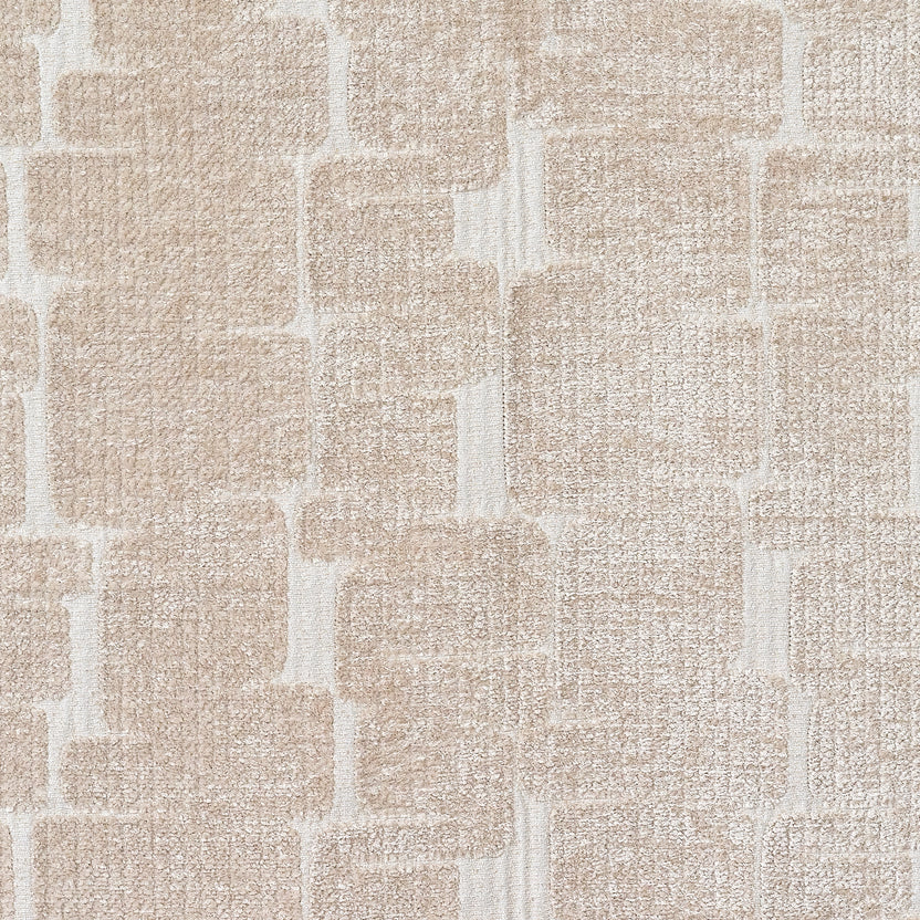 KUBE – coloris Craie