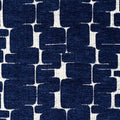 KUBE – coloris Marine