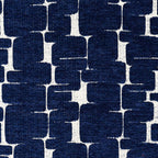KUBE – coloris Marine