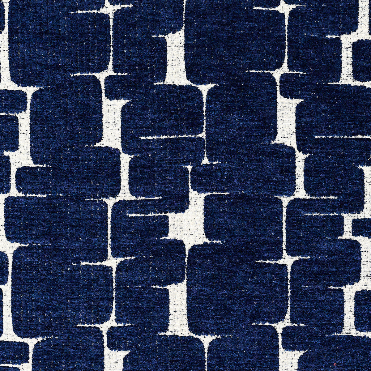 KUBE – coloris Marine