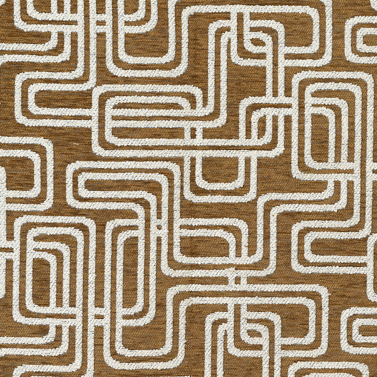 LABYRINTHE