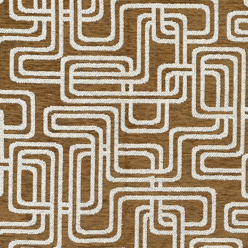 LABYRINTHE