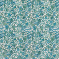 LULU – coloris Turquoise