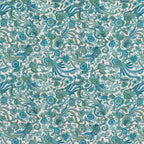 LULU – coloris Turquoise