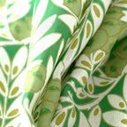 MATIN – coloris Vert