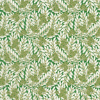 MATIN – coloris Vert