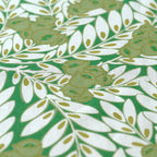 MATIN – coloris Vert