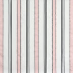 MILA – coloris Rose petale