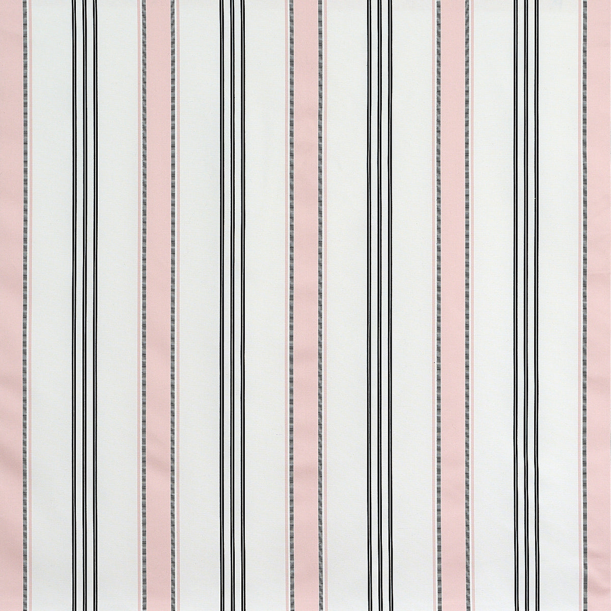 MILA – coloris Rose petale