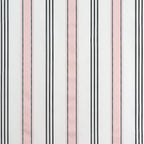 MILA – coloris Rose petale