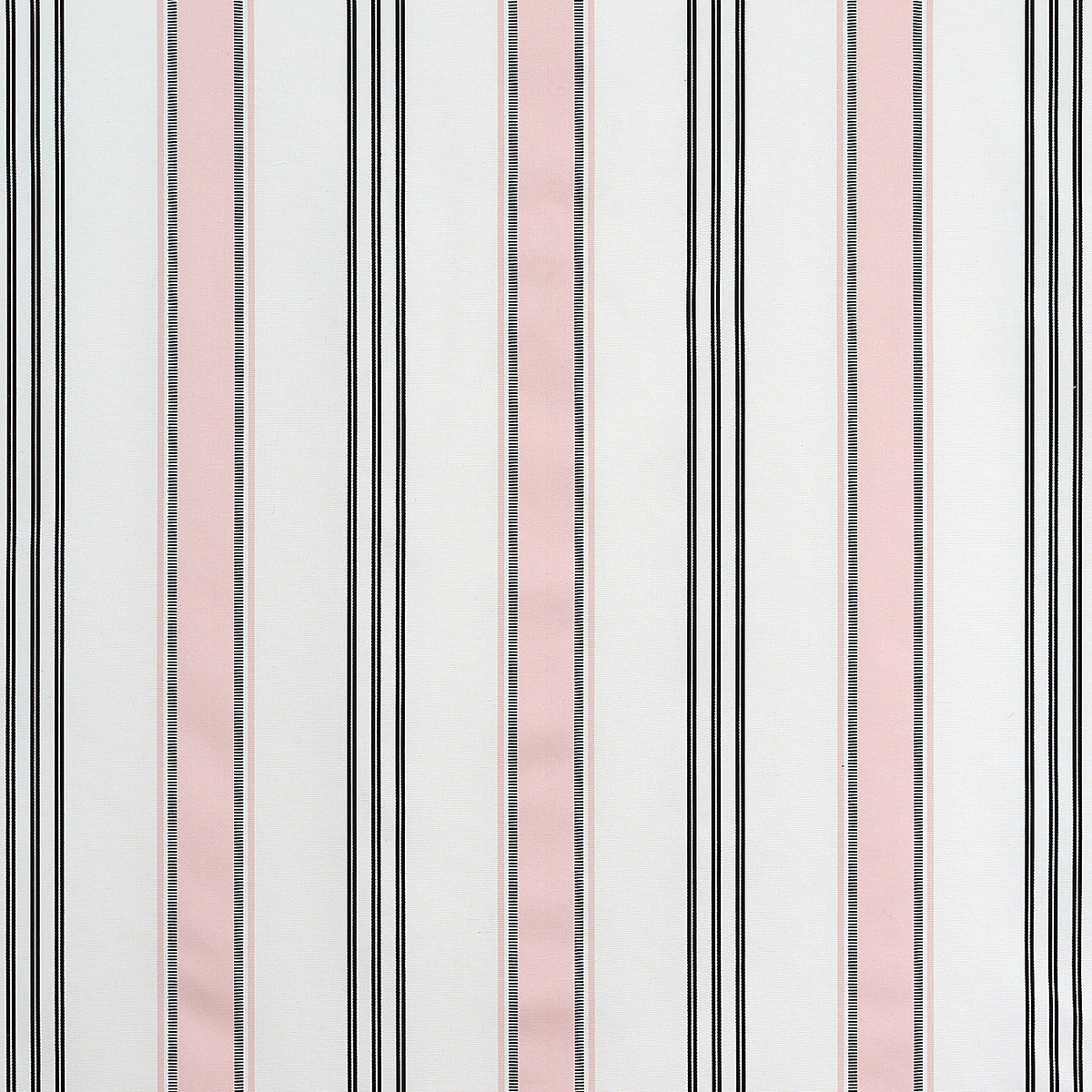 MILA – coloris Rose petale