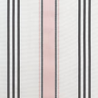MILA – coloris Rose petale