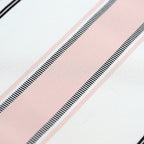MILA – coloris Rose petale