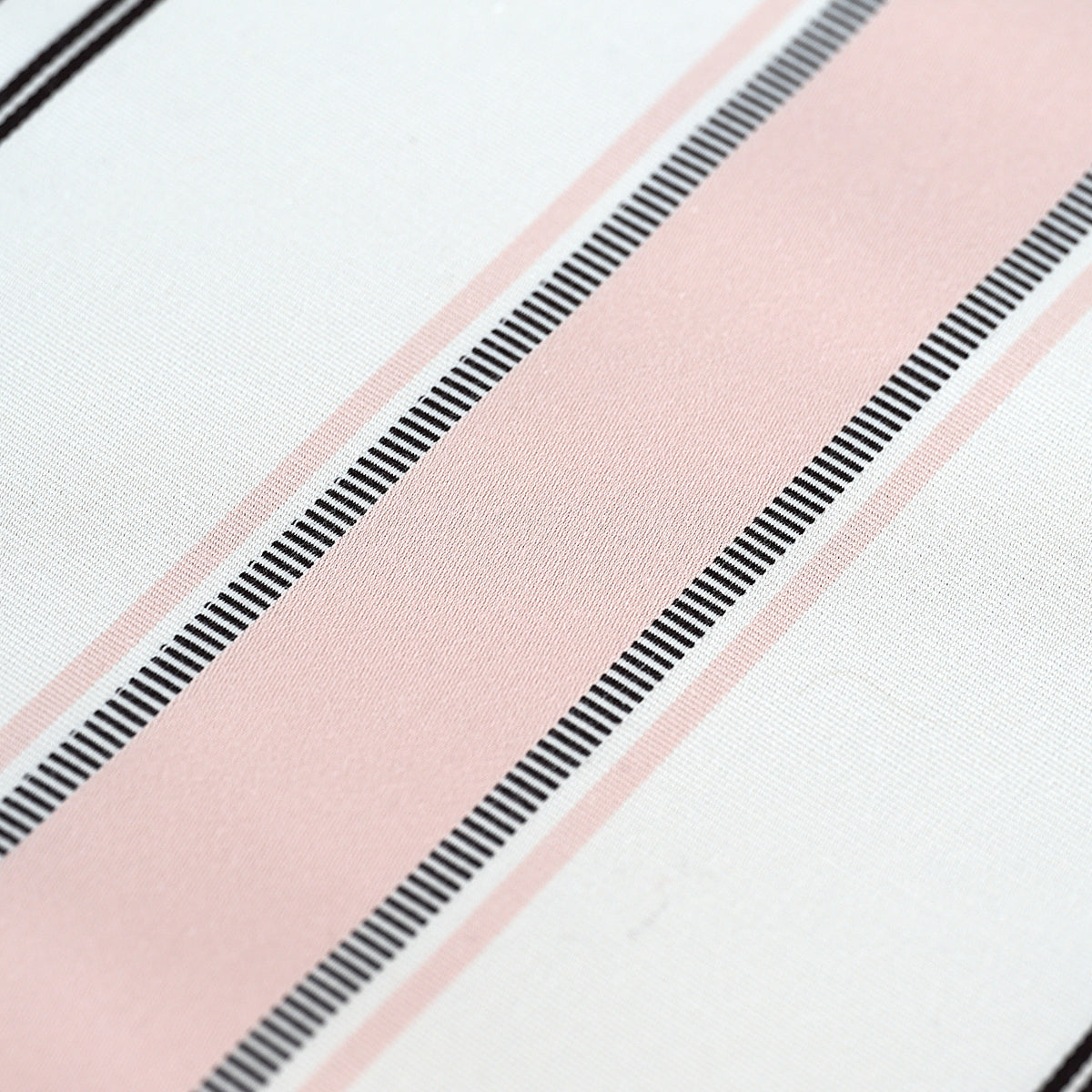 MILA – coloris Rose petale