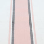 MILA – coloris Rose petale