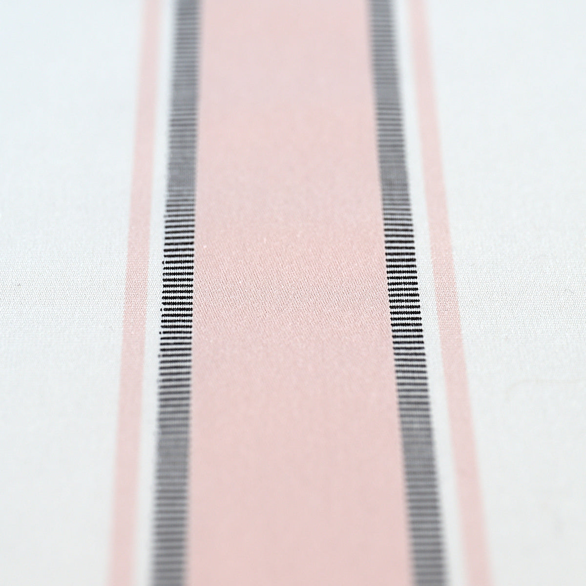 MILA – coloris Rose petale