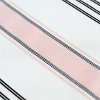 MILA – coloris Rose petale