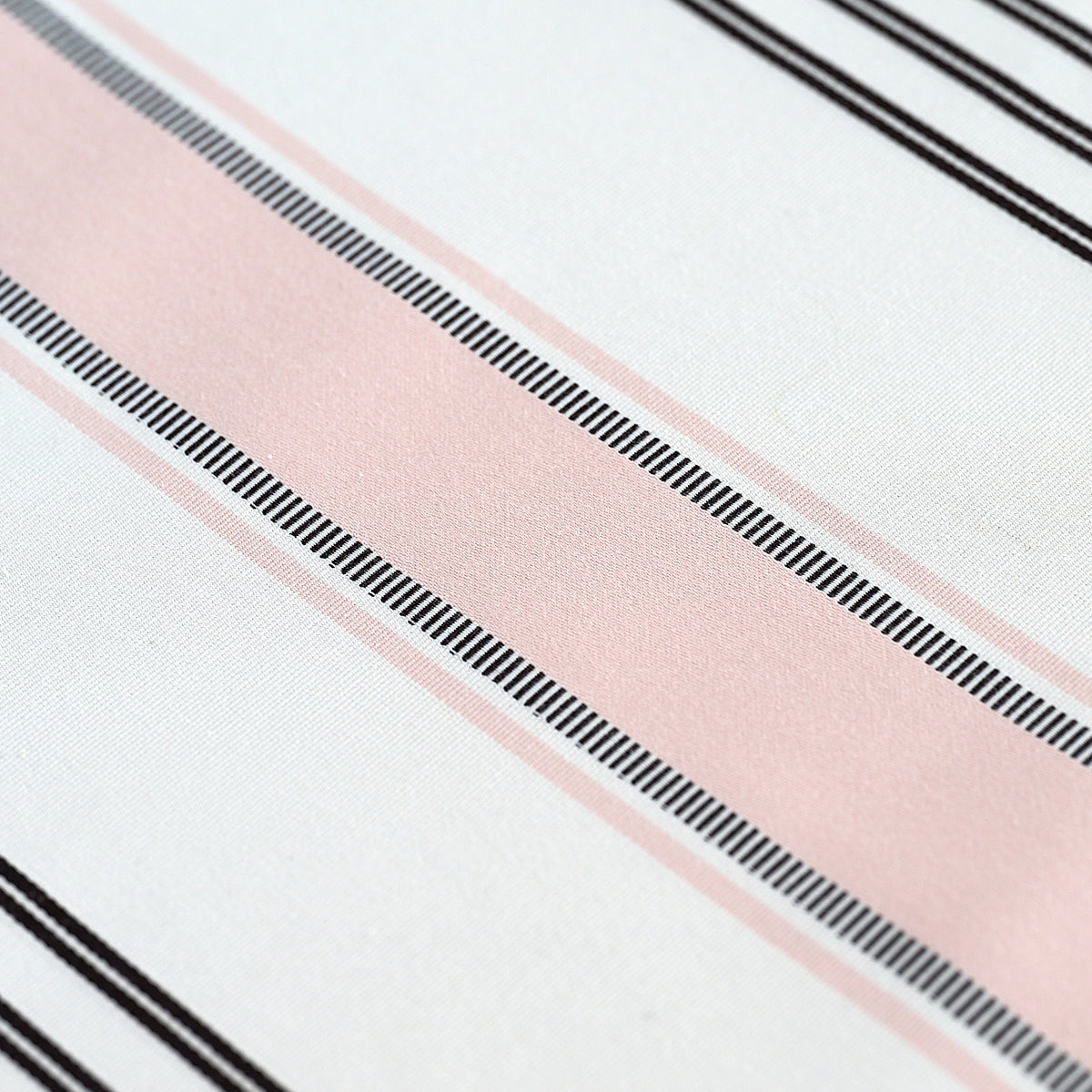 MILA – coloris Rose petale