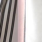 MILA – coloris Rose petale